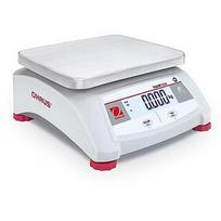 Ohaus Valor™ 1000 V12P30 EU compact scale V12P30 EU