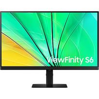 Samsung S27D600E, 27" LS27D600EAUXEN