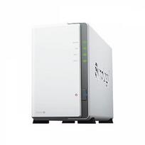 Synology DiskStation DS223J, 2-Bay DS223J