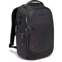 Manfrotto backpack Pro Light Frontloader M (MB PL2-BP-FL-M) MB PL2-BP-FL-M