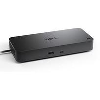 Dell PRO DOCK WD25 . DELL-WD25
