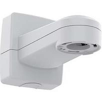 Axis NET CAMERA ACC WALL MOUNT/TQ5001-E 02411-001