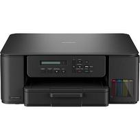 Brother DCP-T530DW 3-in-1 Wireless Inkjet Printer DCPT530DWYJ1