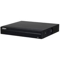 Dahua 16-channel recorder NVR4116HS-4KS3  6923172570697
