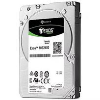 Seagate EXOS 10E2400 2.4TB 512E/4K 2.5IN 10KRPM SAS 256MB 16GB MLC ST2400MM0129