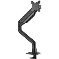Newstar Full motion desk monitor arm, 17-49" DS70S-950BL1