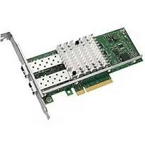Intel NET CARD PCIE 10GB DUAL PORT/X520-DA2 E10G42BTDABLK E10G42BTDABLK927249
