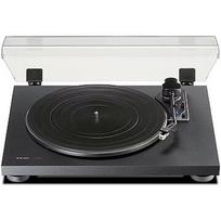 Teac TN-180BT-A3/B Czarny TN-180BT-A3/B