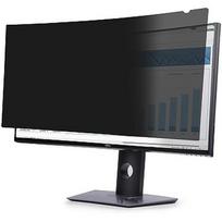 Startech 34C29-PRIVACY-SCREEN PRIVACY SCREEN DELL P3424WE 34C29-PRIVACY-SCREEN