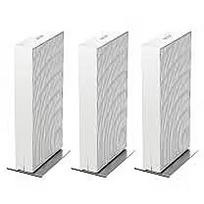 Acer Wave 7 wifi 7 Mesh Router triple pack FF.G2UTA.003