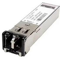 CISCO 100FX SFP ON GE SFP PORTS F/ DSBU SWITCHES                 IN GLC-GE-100FX=