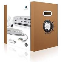Ubiquiti UniFi Cable CAT6 CMR U-Cable-C6-CMR
