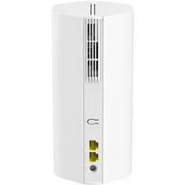 Tenda Router Tenda 5G01 AX1500 Wi-Fi 6 5G NR 5G01