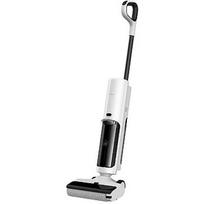 Xiaomi Truclean W20 21.6V BHR8833EU, White/Black BHR8833EU