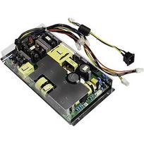 MikroTik atvērta tipa 750W barošanas bloks G1270 G1270