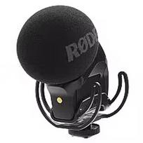 Rode mikrofon stereo VideoMic Pro Rycote 698813004805