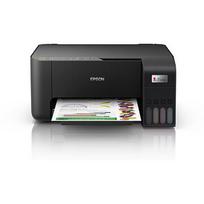 Epson EcoTank ET-2860 (3in1) C11CJ67428