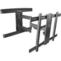 Startech Full Motion Universal TV Wall Mount, 37-80" FPWARTS1