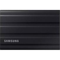 Samsung T7 Shield, 2TB, Black MU-PE2T0S/EU