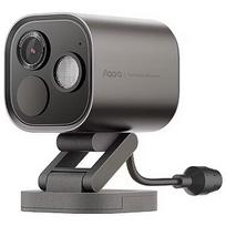Aqara G5 Pro PoE, 1520p, Grey CH-C03D