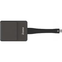 Iiyama E-SHARE USB-C (DP-ALT) DONGLE E-SHARE HDMI DONGLE KIT WIFI ADA WP D002C