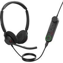 Jabra Engage 50 II, UC, USB-A 5099-299-2219
