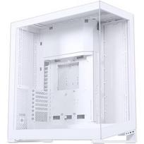 Phanteks NV9, Tempered Glass, White PH-NV923TG_DMW01