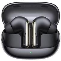Xiaomi Earphones Buds 5 Pro WiFi Black 61096