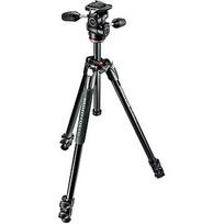 Manfrotto tripod kit MK290XTA3-3W MK290XTA3-3W
