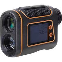 Focus rangefinder Track RF Pro SW-800B