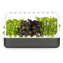 Click & Grow Smart Garden 9, grey SG9S8UNI
