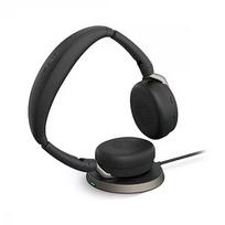 Jabra Evolve2 65 Flex, MS, USB-A +Charging Pad 26699-999-989
