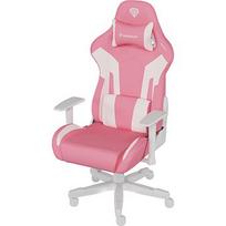 Genesis Nitro 710, Pink/White NFG-1929