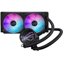 Asus ROG Ryuo III 240 ARGB 90RC00J1-M0UAY0