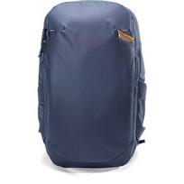 Peak Design Travel Backpack 30L, midnight BTR-30-MN-1