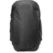 Peak Design Travel Backpack 30L, black BTR-30-BK-2