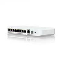Ubiquiti UniFi Switch Flex 8 PoE 2.5G USW-Flex-2.5G-8-PoE