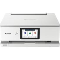 Canon PIXMA TS8751 6152C026