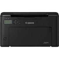 Canon i-SENSYS LBP122dw 5620C001