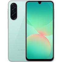 Samsung Galaxy A26, 6GB/128GB, Mint SM-A266BLGBEUB