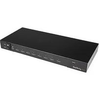 Startech 8-PORT 4K 60HZ HDMI SPLITTER HDMI SPLITTER BOX - 4K 60HZ ST128HD20