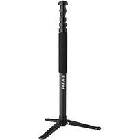 Ricoh Theta Stand TD-1 910821
