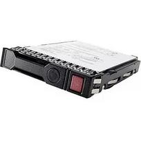 Hewlett Packard HPE SSD 480GB 2.5inch SATA 6G Read Intensive BC Multi Vendor P40497-B21