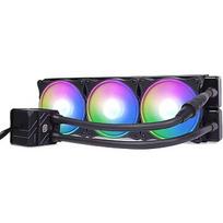Alphacool Eisbaer Pro HPE Aurora 360 13074