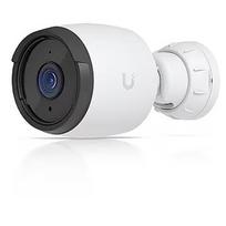 Ubiquiti Camera G6 Bullet UVC-G6-Bullet-W