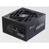 Seasonic Vertex GX, 1200W, 80PLUS Gold, ATX 3.0, PCIe 5.0 VERTEX GX-1200