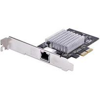 Startech 10G PCIE NETWORK ADAPTER CARD . ST10GSPEXNB2
