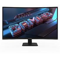 Gigabyte GS32QCA, 31.5" GS32QCA EU