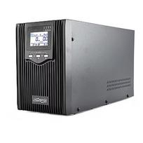Gembird EG-UPS-PS2000-02, 2000VA 1600W EG-UPS-PS2000-02