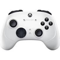 Razer Wolverine V3 Pro, Xbox/PC RZ06-05200200-R3M1